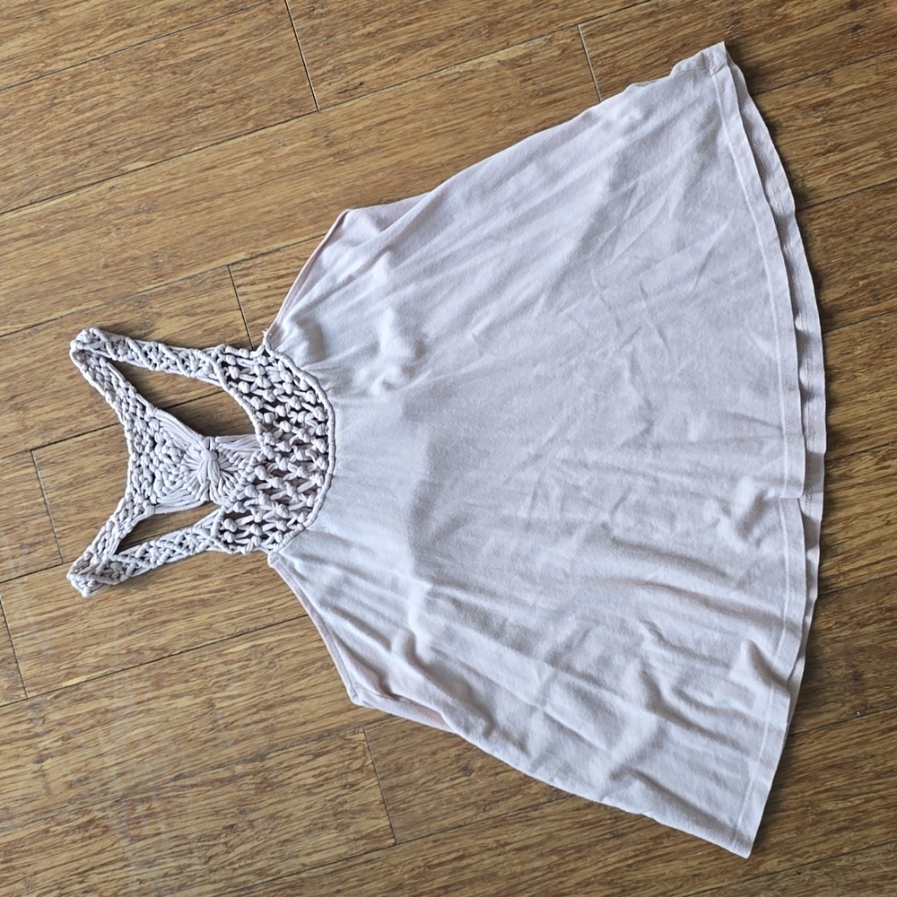 Tank top bundle